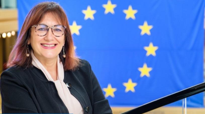 Šuica: Izmjene Izbornog zakona ključne za evropsku perspektivu BiH