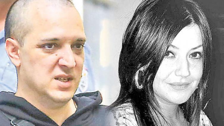Zoran Marjanović: Optužen za ubistvo svoje žene - Avaz