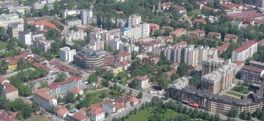 Uhapšen starac u selu Trebovljani: Prebio komšiju