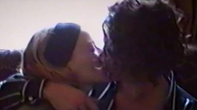 Kajli Minog pustila u javnost privatne snimke ljubavi s pokojnim pjevačem