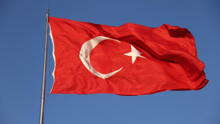 Turska: Upozorena od sedam zemalja južne Evrope - Avaz