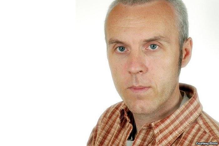 U Mostaru napadnut Husein Oručević, aktivista Mreže i novinar