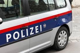 Policija izašla na intervenciju - Avaz