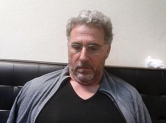 Roko Morabito: Član zloglasne Ndranghete - Avaz
