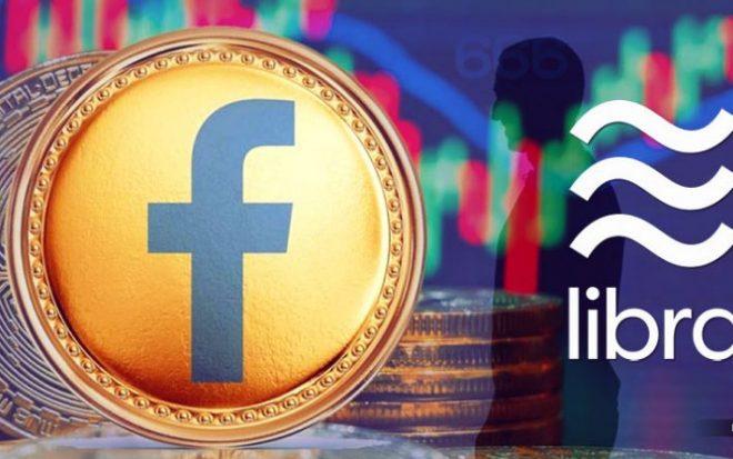 Smanjuje se udio gotovinskih plaćanja: Hoće li se Facebookova Libra nametnuti kao nova svjetska valuta