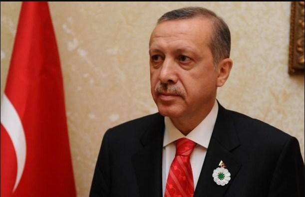 Erdoan poručio: Turska nema tog luksuza da izdaleka posmatra dešavanja na području Balkana