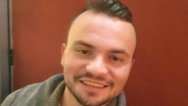 Beogradski ljekari najavili još jednu operaciju: Elmir Rovčanin u tuči ostao bez uha