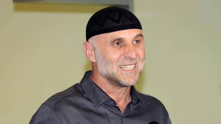 Hafiz Bugari: Više puta dolazio u Srebrenicu - Avaz
