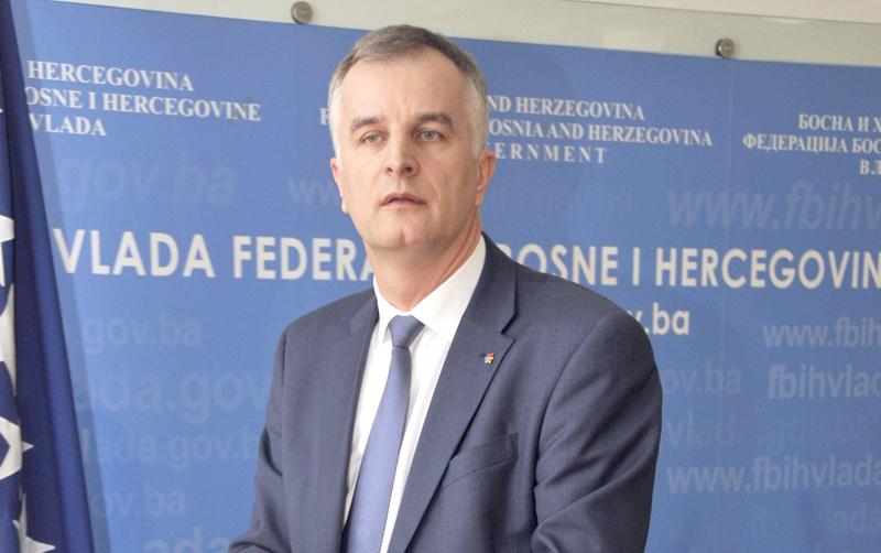 Ukinuta osuđujuća presuda Jerku Ivankoviću Lijanoviću, naređeno novo suđenje