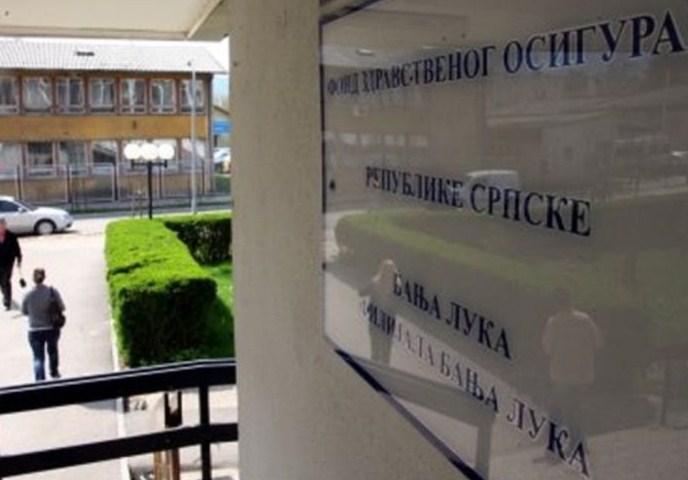 Banja Luka: Novi lijekovi za oboljele od karcinoma mjehura, pluća i dojke