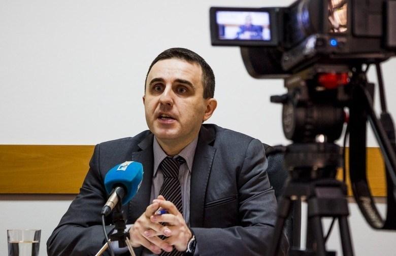 Otkrivamo: Bivši predsjednik Općinskog suda u Orašju osuđen zbog pedofilije