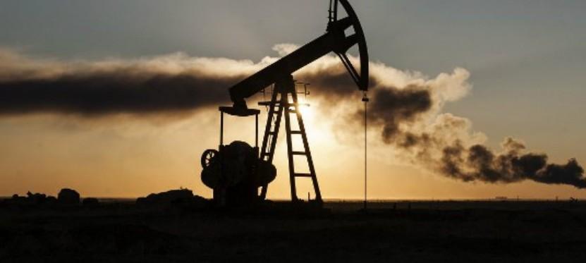 Cijena nafte u porastu - Avaz