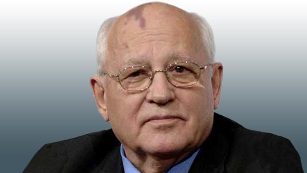 Gorbačov predložio liderima Komunističke partije Sovjetskog saveza novu platformu - Avaz