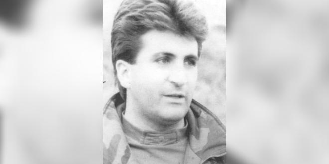 Aganović: Heroji poput Envera Šehovića nikada ne smiju biti zaboravljeni