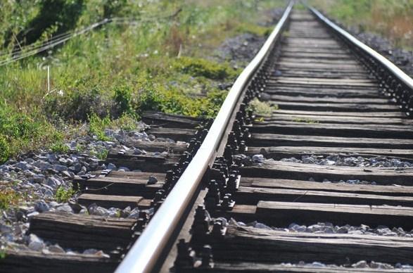 Stravična nesreća u Bihaću: Migranta usmrtio voz