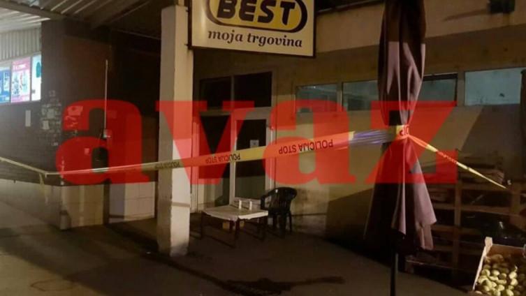 Inspektori na terenu: Denis i Toni Hamidović još nisu uhapšeni