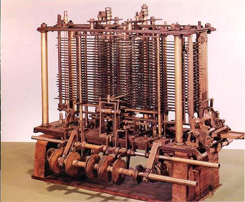 Na današnji dan 1834. umro francuski izumitelj Žozef Mari Žakar , koji je 1801. izumio mehanički tkački razboj - Avaz