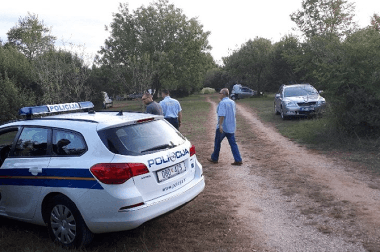 Mjesecima vodila ilegalni turistički kamp u Rovinju: Sada joj prijeti kazna između pet i osam hiljada KM