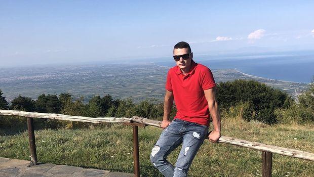 Tragedija na Olimpik Biču: Srbijanac se utopio posljednjeg dana ljetovanja