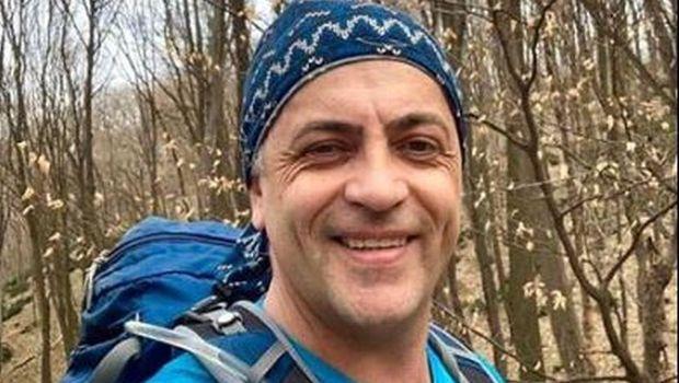 Planinar iz Novog Sada otišao na Rtanj i nestao: Nema ga danima, a pronađen je samo jedan trag