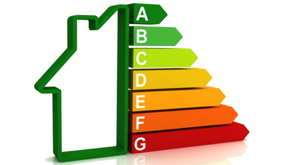 Energetska efikasnost - Avaz