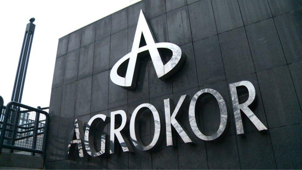 ''Agrokor'': Todorić se tereti da je svoj bivši koncern oštetio za 1,25 miliona eura - Avaz