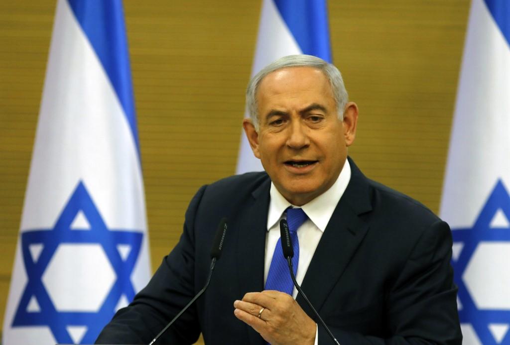 Je li Netanjahu opsjednut kontrolom medija: Procurio snimak u kojem viče na ministra komunikacija