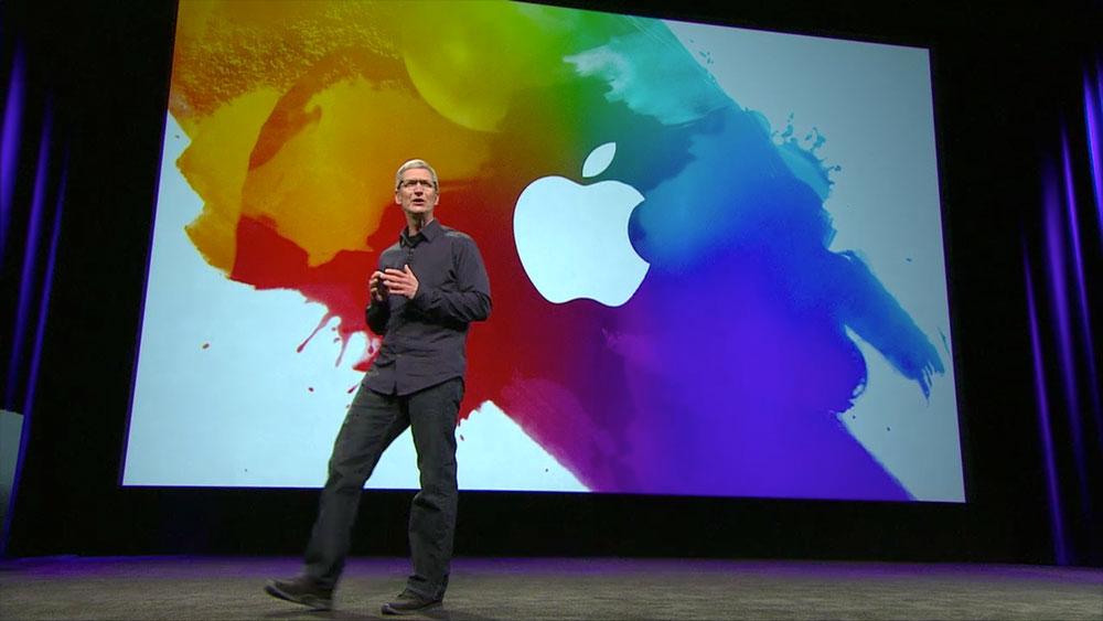 Na Appleovom specijalnom događaju predstavljen novi iPhone 11 Pro