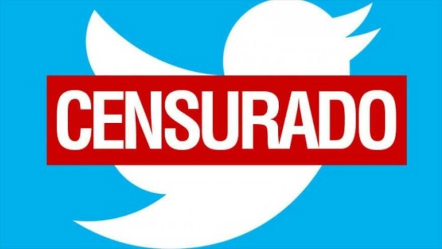 Twitter blokirao naloge kubanskih zvaničnika i medija