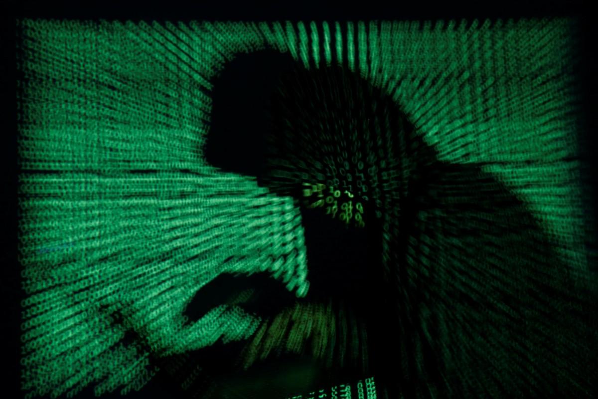 SAD uvodi sankcije za tri sjevernokorejske hakerske grupe