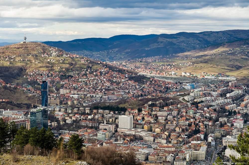 Studenti u Sarajevu studentske sobe najskuplje plaćaju u regionu - Avaz
