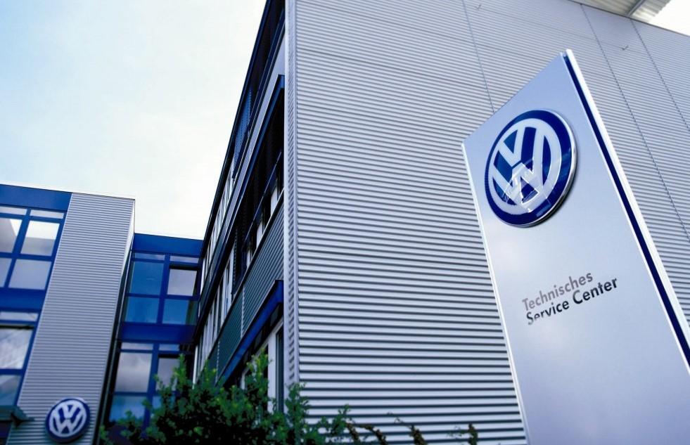 Mogu li se građani BiH priključiti velikoj tužbi protiv Volkswagena