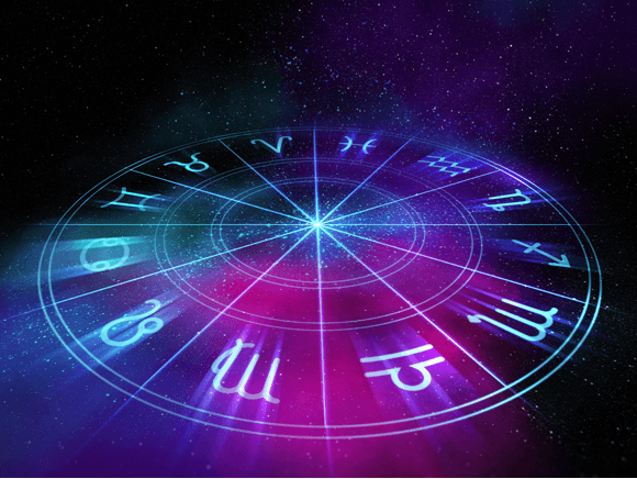 Ova četiri znaka horoskopa uživaju u avanturističkom seksu