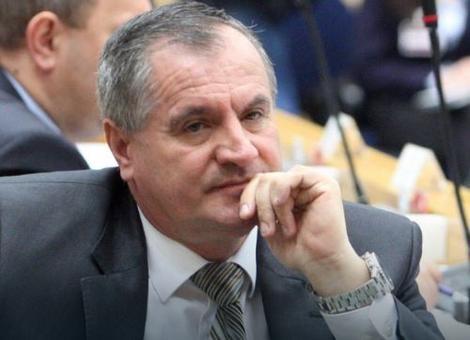Višković: Bit će i dalje smjena u preduzećima gubitašima
