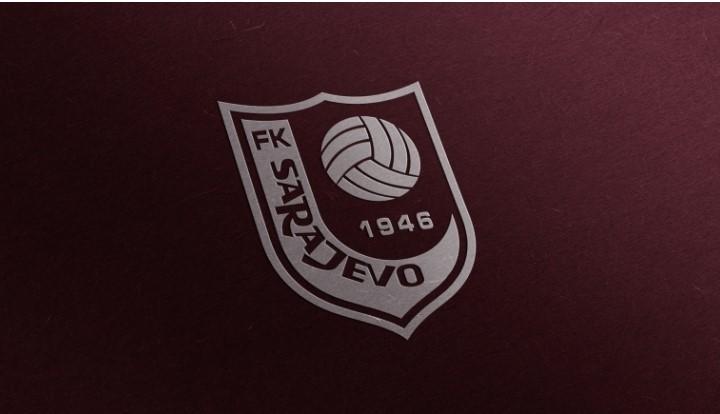 FK Sarajevo - Avaz
