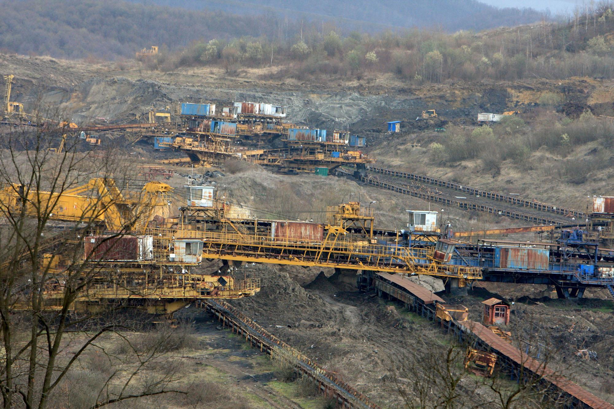 Da li je federalni rudarski inspektor Nuraga Duranović promijenio iskaz?