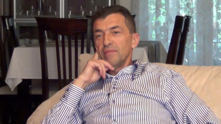 Rami Brkiću ukinuto ranije rješenje o pritvoru, u Zenici izdržava 11- godišnju kaznu zatvora