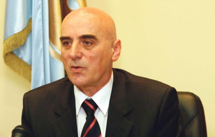 Policija obaviještena o napadu Čizmovića na advokaticu Filipović