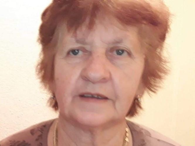 Pronađena 73-godišnja Zeničanka