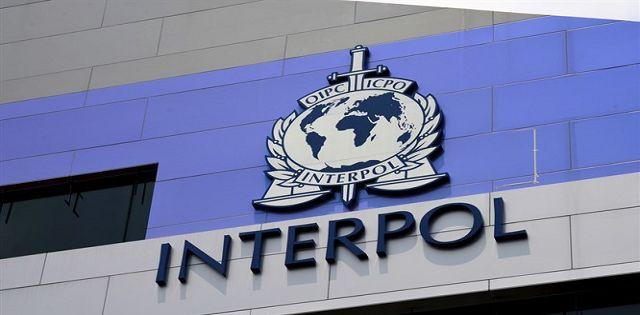 Interpol: Generalna skupština počinje 15. oktobra - Avaz