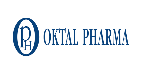Oktal Pharma - Avaz