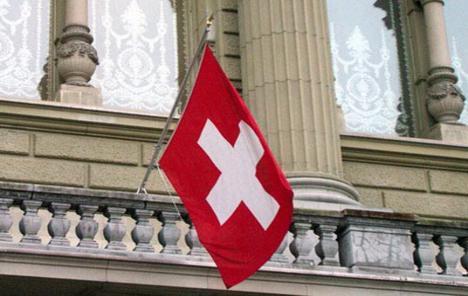 Izbori u Švicarskoj - Avaz