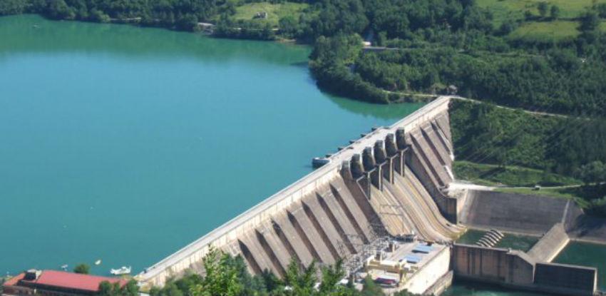 BiH godišnje gubi 270 miliona eura na četiri hidroelektrane