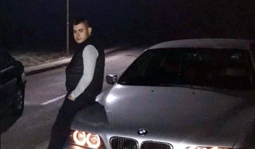 Javnost zgrožena: Tužilaštvo ZDK pustilo na slobodu nesavjesnog vozača Muhameda Agića