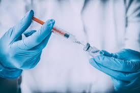 Cjepivo protiv gripe štiti i od fibrilacije atrija - Avaz