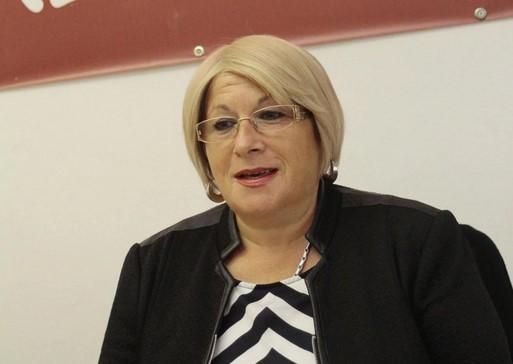 U Sarajevu preminula bivša zastupnica u Skupštini KS Mira Jurić