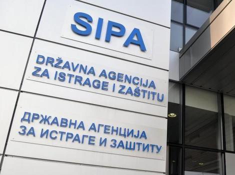 U ponedjeljak nastavak prekinute sjednice za izbor novog direktora SIPA-e
