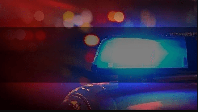 Muškarac iz Nju Džersija optužen je zbog ubistva djevojke - Avaz