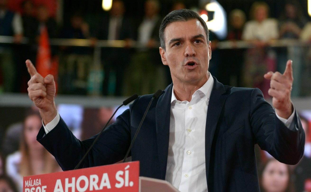 Španci danas ponovo biraju vladu
