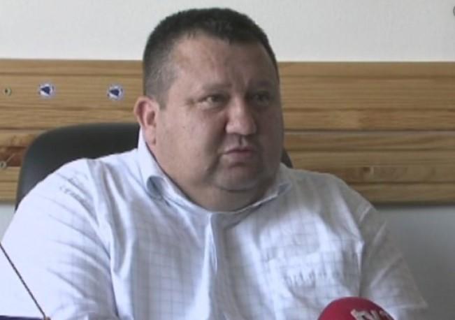 Salem Prolić pristao na saradnju s Tužilaštvom, branit će se sa slobode, pušteno još šest osoba